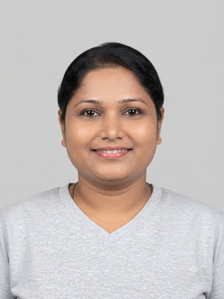 Sulochna baraik - Part time Cook and Patient Care and Elderly Care and Baby Sitter in Worli Naka in Mumbai